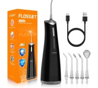 flossjet