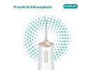 flossjet