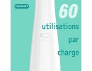 flossjet