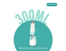 flossjet