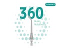 flossjet