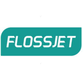 FlossJet
