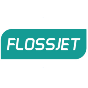 FlossJet prezzo intero (prodotti per l'igiene orale) FlossJet prezzo intero (prodotti per l'igiene orale)