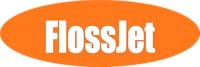 FlossJet